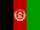 afghanistan