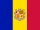 andorra