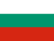 bulgaria
