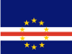 cape verde