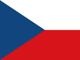 czech republic
