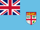 fiji