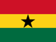 ghana
