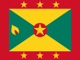 grenada