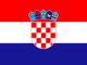 croatia