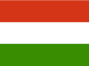 hungary
