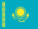 kazakhstan