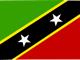 saint kitts and nevis