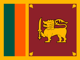 sri lanka