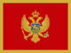 montenegro