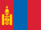 mongolia