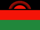 malawi
