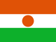 niger