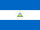 nicaragua