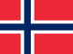 norway