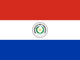 paraguay