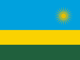 rwanda