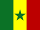 senegal