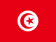 tunisia