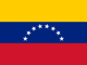 venezuela