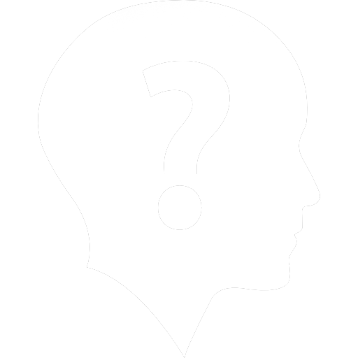 mobil és internet előfizetés